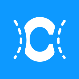 Compressify – Image Optimizer: Compress JPG & PNG, Convert to WebP logo