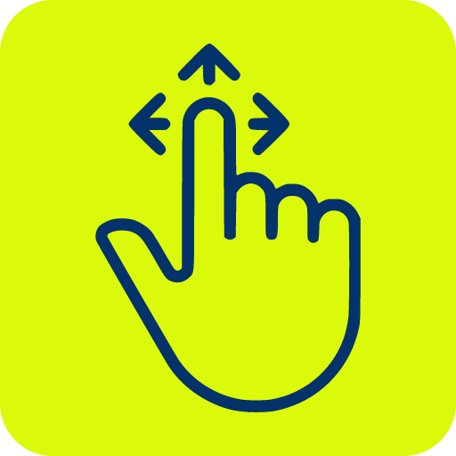 Post Order Control – Drag, Drop & Reorder Posts and Post Types logo
