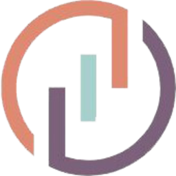 Loginify – Login Page Customizer logo