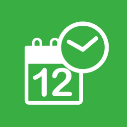 Pronamic Events logo