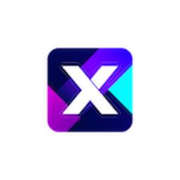 Chat AgentX Widget logo