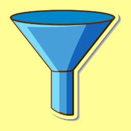 ACSS Purger logo