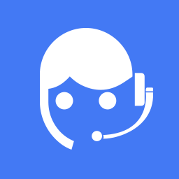 UVdesk Free Helpdesk logo
