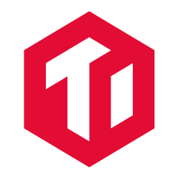 TiDB Compatibility logo