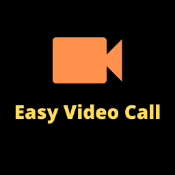 Easy Video Call [GWE] logo