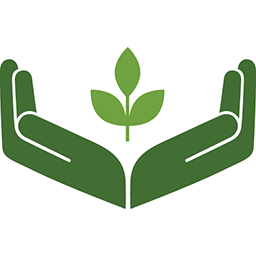 sermon.net display logo