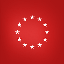 EU Cookie Law Notice/Banner logo