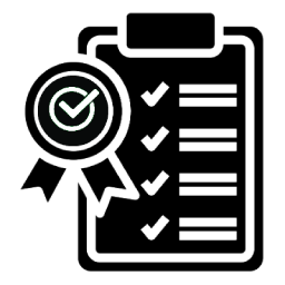 Content Approval Workflow logo