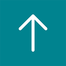 Sticky CTA Button logo