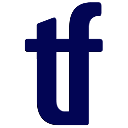 Page Keys logo