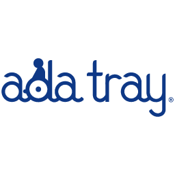 Ada Tray Accessibility Widget logo