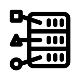 Menu Item Custom Attributes logo