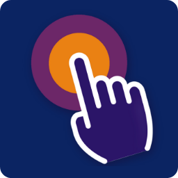 Popify – Sales Popups & Social Proof logo