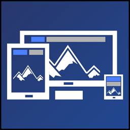 LivePreview – Digital Product Demo Preview logo