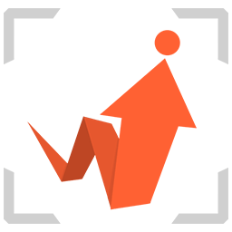TruConversion Connect logo