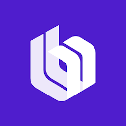 BudPay logo