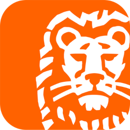 ING Księgowość logo