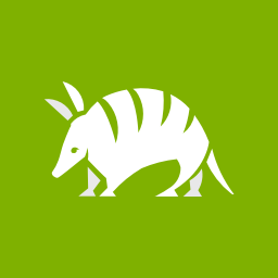 AAM Extension for MainWP logo