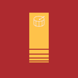 Webp Transformer logo