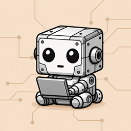 Kubik AI LLM Content Generator (.md & llms.txt) logo