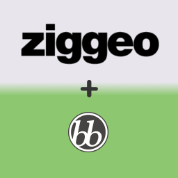 Ziggeo Video for bbPress logo