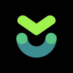 Dokan Migrator logo