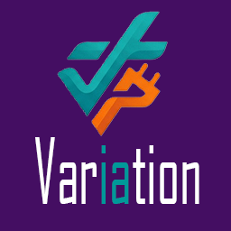 Variation Swatches and Gallery for WooCommerce logo