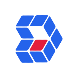 Denser AI logo