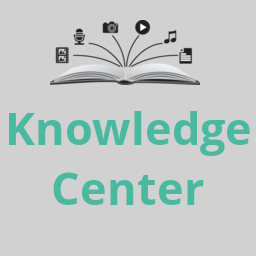 Easy Accordion FAQ and Knowledge Base Software for WordPress logo