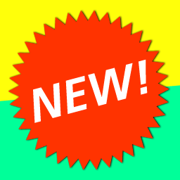 Cubecolour New Plugins logo