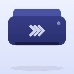 Rad Shipping Labels for WooCommerce logo