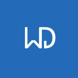 WP Documentation Lite logo