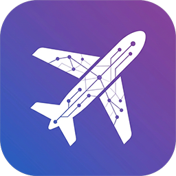 AI Content Autopilot logo