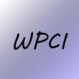 Wp Customizer Icon logo