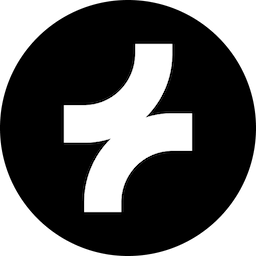 Sequel logo