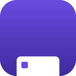 PDF Invoice Builder for WooCommerce logo