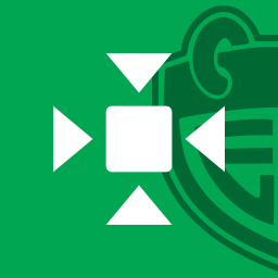Affiliates Events Manager logo
