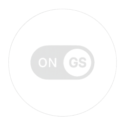 Site Grayscale Toggle logo