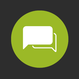 Easy Popup Maker logo