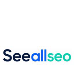 Seeallseo – Page SEO & AI GEO Readiness Audit logo
