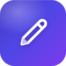EditX – Admin Menu Editor, Admin Column Editor logo