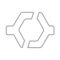 kontur Admin Style logo