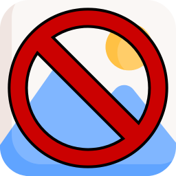 Auto Generated Images Remover logo