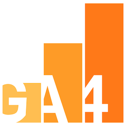 Sig GA4 Widget logo