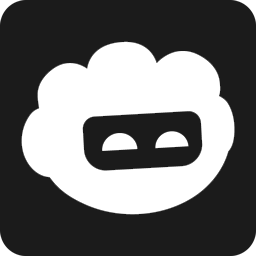 Panelhelper – SMM Panel API tool logo