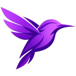 Convert AVIF, WebP & optimize images – Pixy Image Optimizer logo