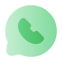 Chatzi logo