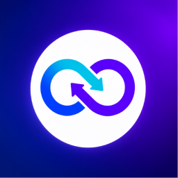 GNX Workflow Sync logo