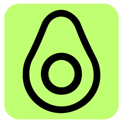 Avosist Chatbot logo