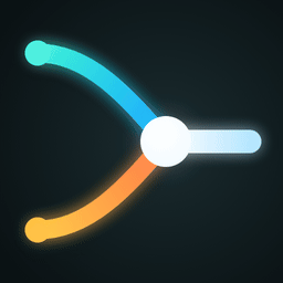Webaround Pixel and Conversions API for OpenAI Ads logo